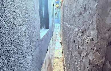 Imagem 10: Casa pronta pra morar sudeste 80 metros quadrados com 3 quartos em São...