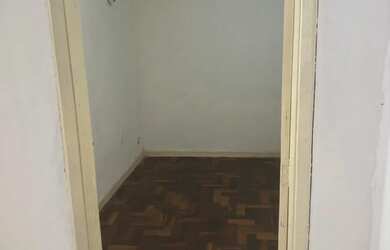 Imagem 2: Aluga-se Kitnet no Granbery direto com proprietário R$ 850,00