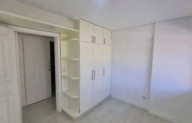 Imagem 16: MORE EM LOCALIZAÇÃO PRIVILEGIADA DO ÁGUA VERDE - GARDEN SUSPENSO COM...