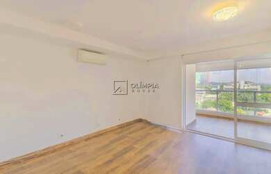 Imagem 16: Aluguel Apartamento 2 Dormitórios - 114 m² Pinheiros