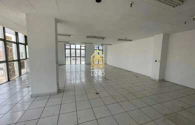 Imagem 12: Andar corrido para aluguel, 1 vaga, Prado - Belo Horizonte/MG