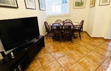 Imagem 3: APARTAMENTO - PINHEIROS - SP