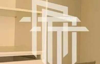 Imagem 9: Apartamento com 3 dormitórios à venda, 128 m² por R$ 920.000,00 - Jardim Elvira Dias - Poç