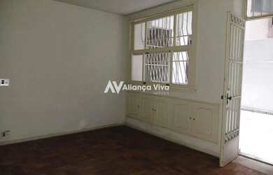 Imagem 13: Flamengo Apartamento com 4 dormitórios