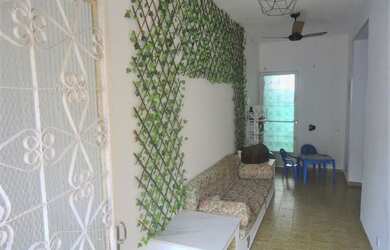 Imagem 15: MÉIER - Travessa Própria - Casa - 3 Quartos - 1 Banheiro - 1 Vaga Agende...