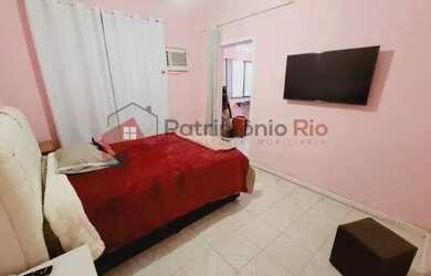 Imagem 12: Casa linear em terreno 480m² 04 Quartos - Aceitando Financiamento