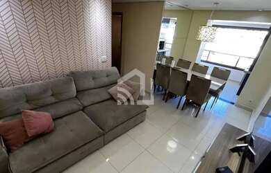 Imagem 2: Apartamento à Venda no Centro Osasco Pronto para Morar