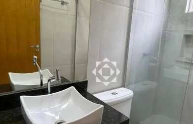 Imagem 11: Casa com 3 dormitórios, na Quadra 1005 sul venda por R$ 600.000 ou aluguel...