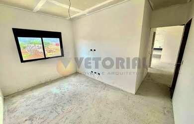 Imagem 9: Apartamento Residencial / Indaiá