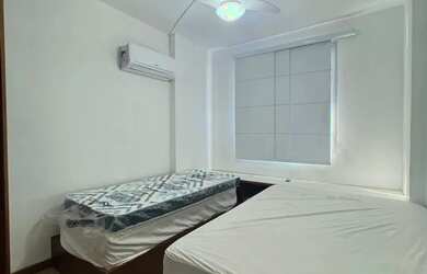 Imagem 16: Imóvel para venda tem 150 metros quadrados com 3 quartos em Centro -...