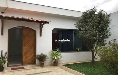 Imagem 2: Casa com 3 dormitórios, 230 m² - venda por R$ 4.000.000,00 ou aluguel...