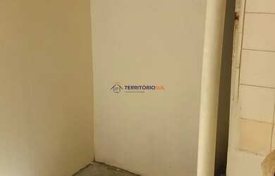 Imagem 14: Apartamento Garden 3 dorms à venda Rua Henrique Dias, Bom Fim - Porto...