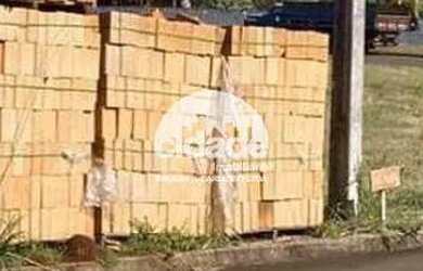 Imagem 6: Terreno em condomínio à venda, Universitário - Cascavel/Pr