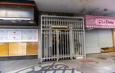 Imagem 2: 2 quartos Flamengo.2 quartos Flamengo