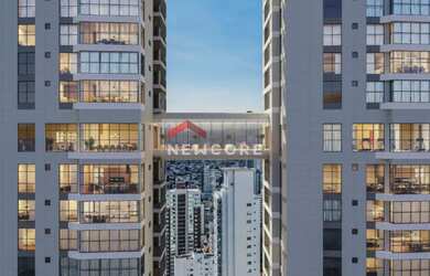 Imagem 5: Apartamento em Rua 3250 - Centro - Balneário Camboriú/SC