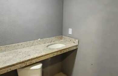 Imagem 2: Apartamento para venda no condomínio Sports Garden