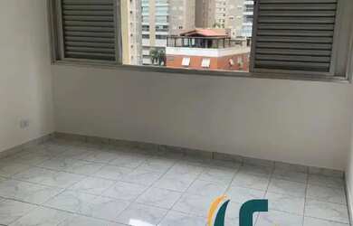 Imagem 2: Apartamento para locação - próximo ao Orquidário