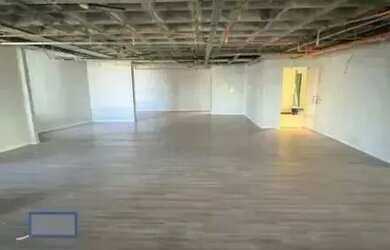 Imagem 5: Comercial para vender e alugar em rua pública, CAMINHO DAS ÁRVORES,...