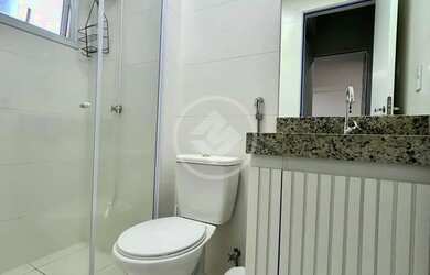 Imagem 6: Praia Grande - 2 dormitórios codigo 133899