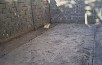 Imagem 11: Oportunidade no contrato de gaveta Condomínio vivendas no Tomba