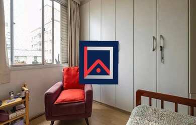 Imagem 14: Venda Apartamento 2 Dormitórios - 90 m² Pinheiros