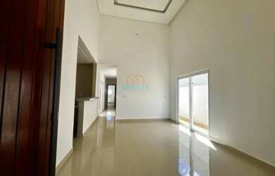 Imagem 3: Cód 5036. Casa Sofisticada à Venda no Condomínio Boulevard 115m² de...