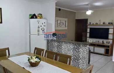 Imagem 6: Casa de 2 quartos para venda em Jacareí - SP