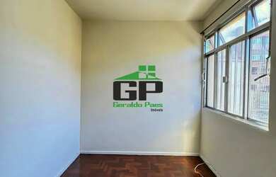 Imagem 6: Apartamento para locação na Rua Evaristo de Morais por R$ R$ 1.100/mês