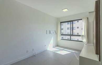 Imagem 4: Apartamento 2 dormitórios, 1 suíte e 1 vaga no bairro Santana