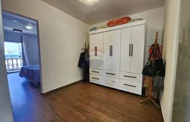 Imagem 16: Casa triplex 4 quartos, duas suítes, 509m²