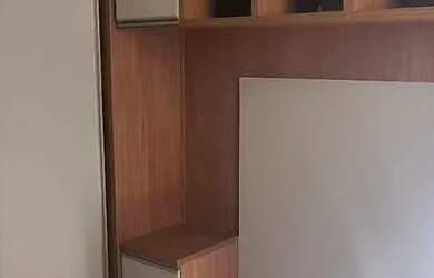 Imagem: Troco Apto Birigui Por Carro