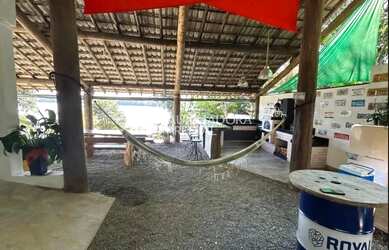 Imagem 5: Chácara no Condomínio Clube de Campo Anchieta, em Santo André, com...