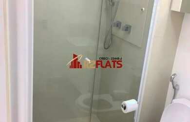 Imagem 10: Apartamento com ótimo preço no bairro Itaim Bibi. Confira!