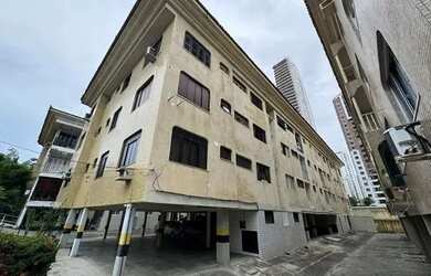 Imagem: APTO2 para alugar na cidade de FORTALEZA-CE