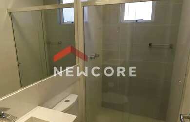 Imagem 12: Apartamento em Rua 317 B - Meia Praia - Itapema/SC