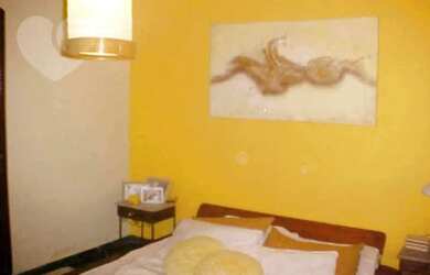 Imagem 9: Casa à venda, 315 m² por R$ 520.000,00 - Fonseca - Niterói/RJ