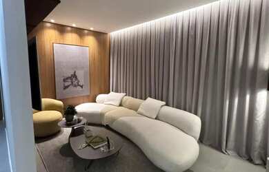 Imagem: Apartamento à venda no bairro Tubalina em Uberlândia