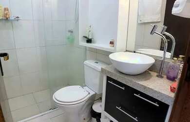 Imagem 4: Financie pela CAIXA ECONOMICA FEDERAL - Joinville