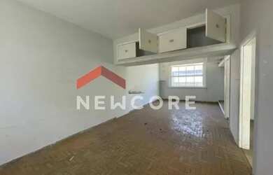 Imagem 3: Casa em Avenida do Contorno - Santa Tereza - Belo Horizonte/MG