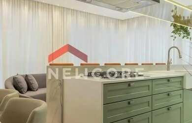 Imagem 16: Apartamento em Rua 321 - Meia Praia - Itapema/SC