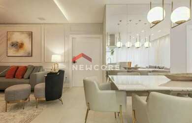 Imagem 12: Apartamento em Rua 321 - Meia Praia - Itapema/SC