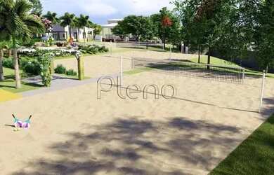 Imagem 14: Terreno à venda em Paulínia, Jardim Flamboyant, com 200 m², Terras...