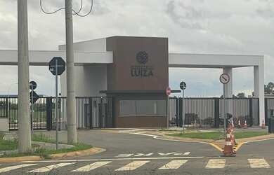 Imagem: O terreno possui 300m² de Área e está localizado em Jardim