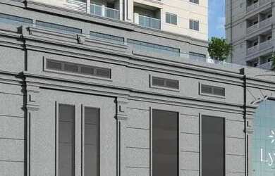 Imagem 3: APARTAMENTO RESIDENCIAL em Porto Belo - SC, Jardim Dourado