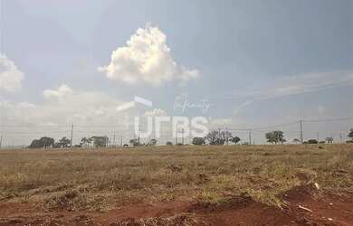 Imagem 3: LOTE CONDOMININO VILLA ROMANA - PROXIMO A PORTARIA - SAIDA GO-020