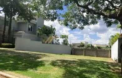 Imagem: O terreno possui 487m² de Área e está localizado em Ribeirão