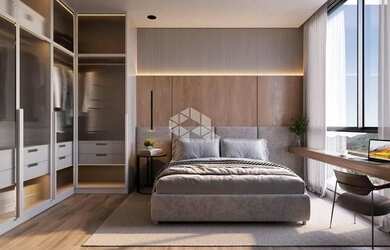 Imagem 16: Apartamento no Spazio Haja Residencial - Itapema