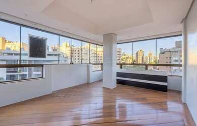 Imagem 2: Cobertura na ciro gaviao-Bela vista