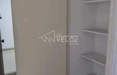 Imagem 8: Sala / Comercial / Centro