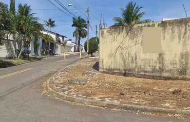 Imagem 5: TERRENO DE ESQUINA NO TRÊS MARIAS - 523m² Área / Terreno à Venda,...